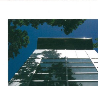 Toody Restaurant in Tehran