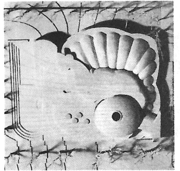 Architectural Education