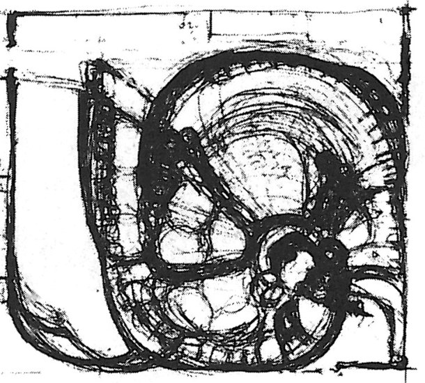 architectural education p3 2