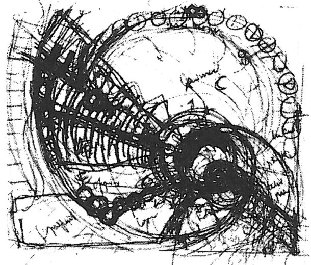 architectural education p3 3