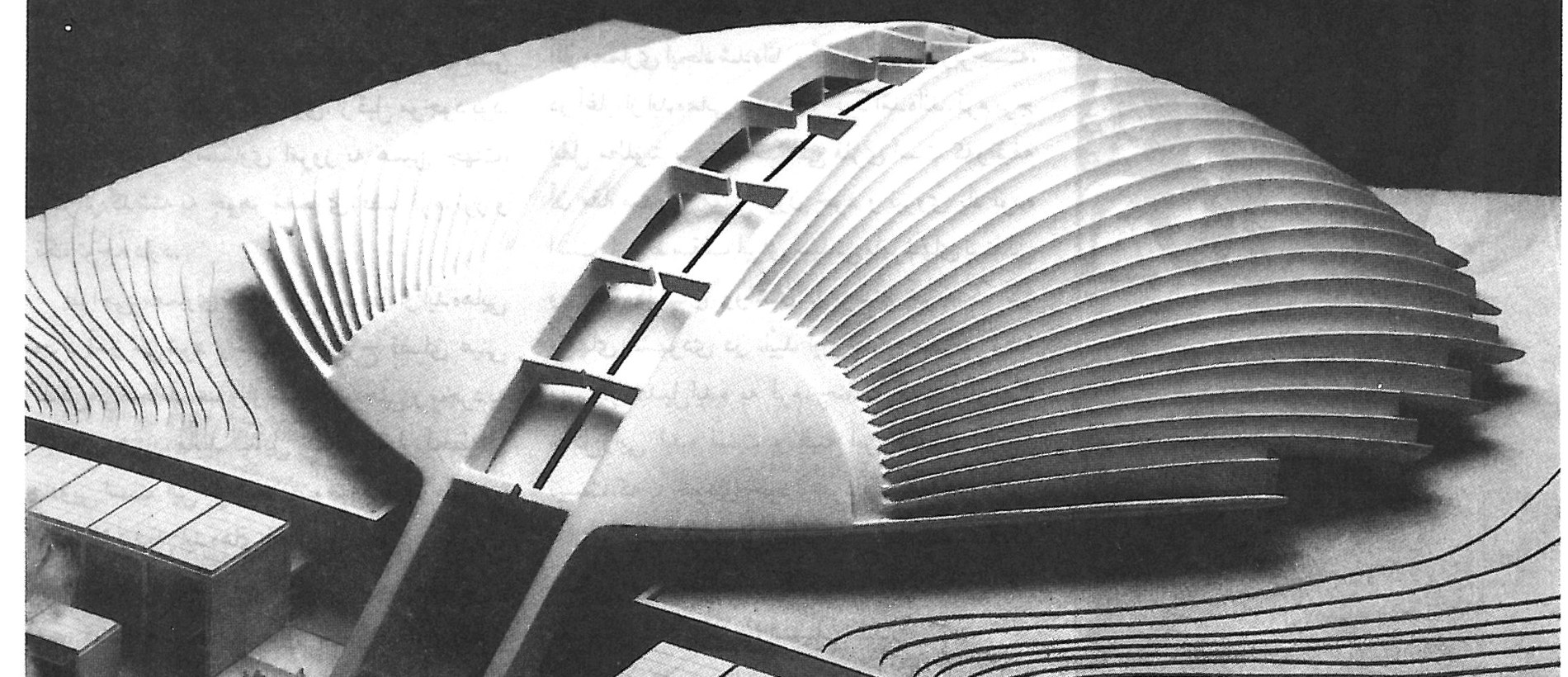 architectural education p4 1