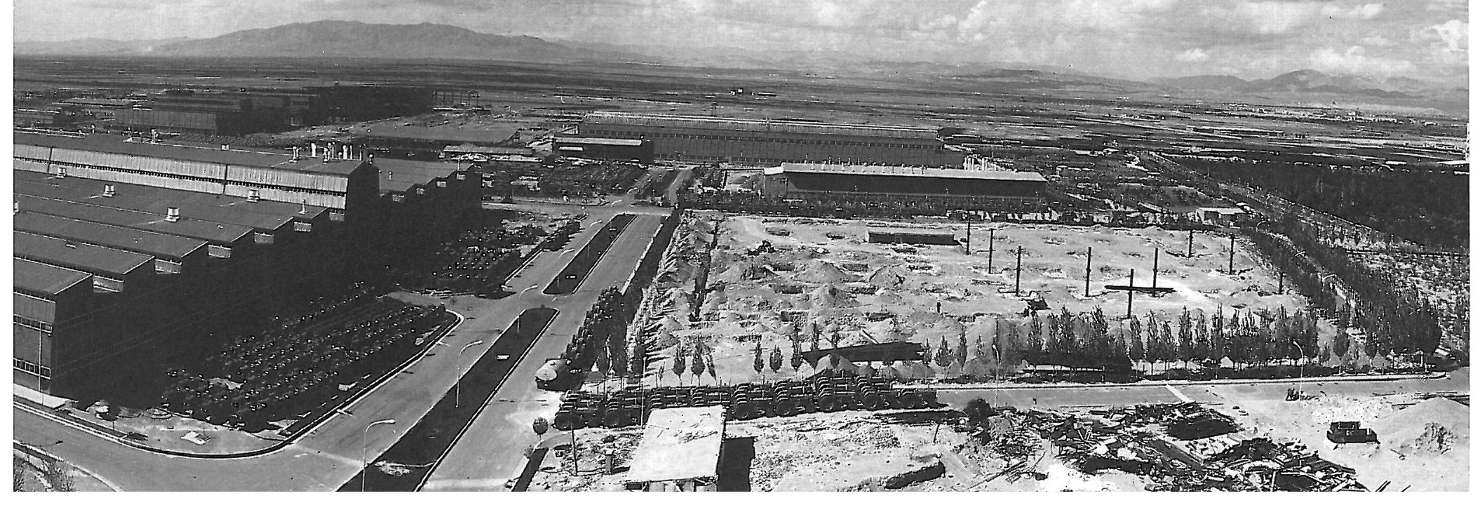 avalanche of athens mythological landscapes p17 1