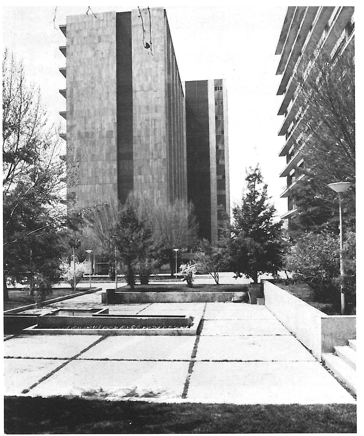 faramarz sharifi ramsar house p21 2
