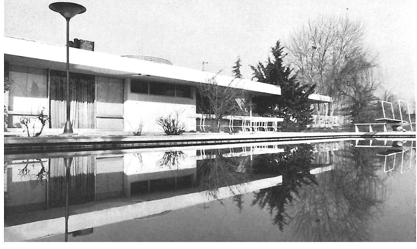 faramarz sharifi ramsar house p20 2