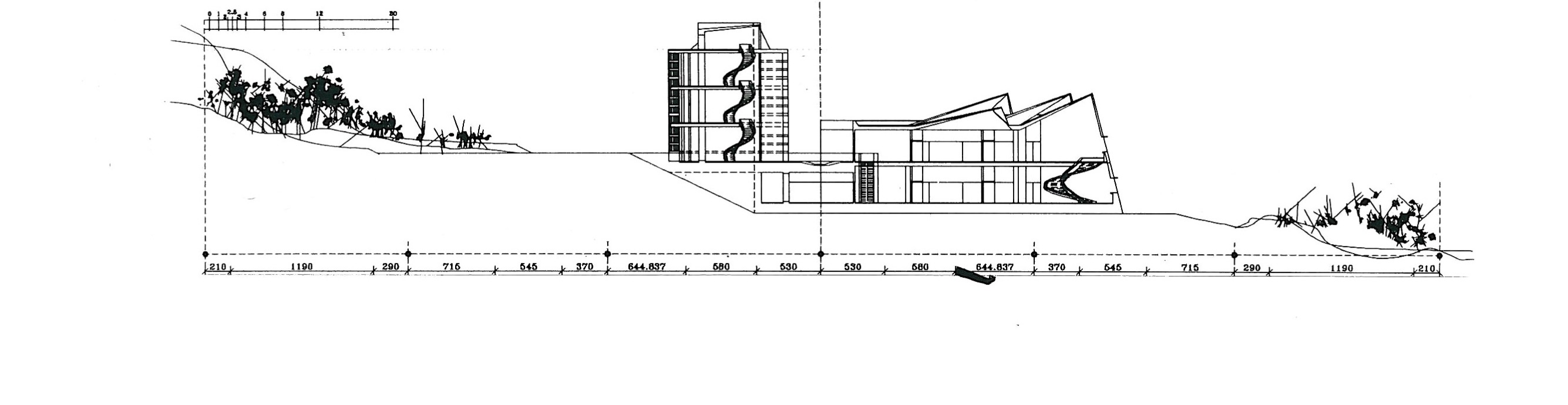 Cross section