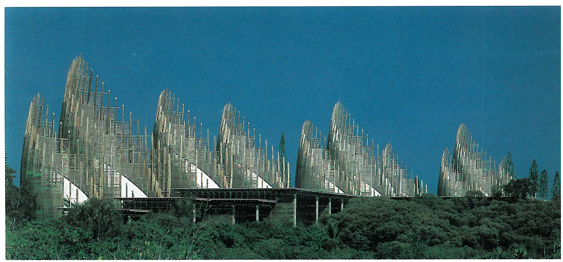 henri ciriani conversation p57 2