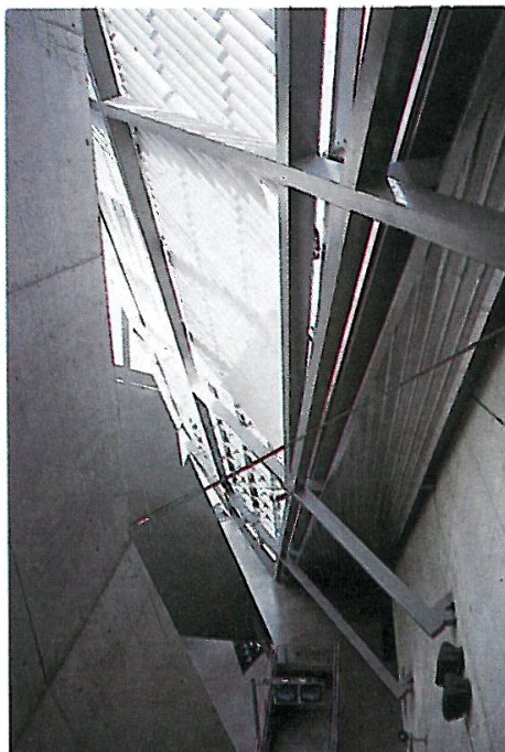 iranian construction sciences medieval europe p51 2
