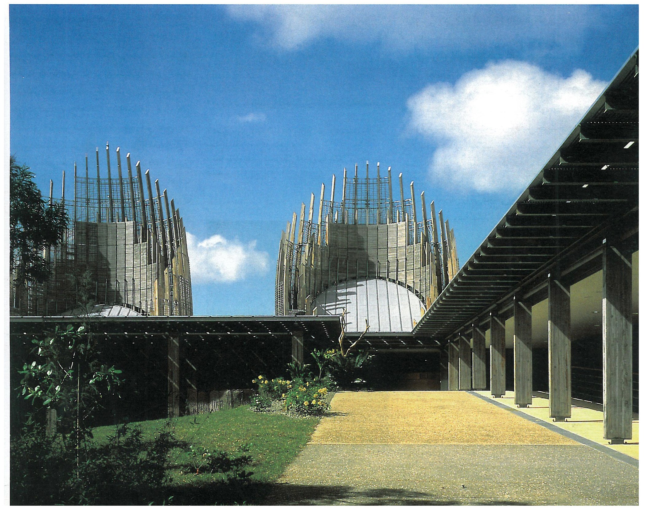 iranian construction sciences medieval europe p53 3
