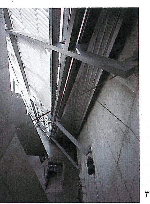 iranian construction sciences medieval europe p53 1