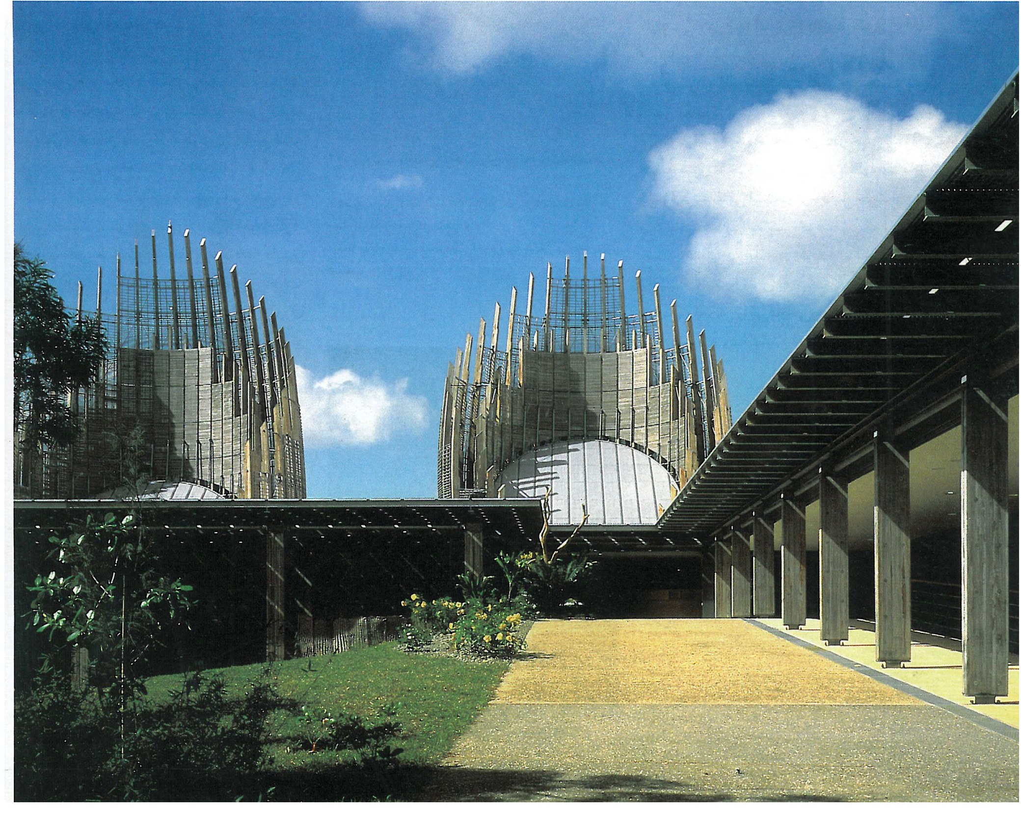 iranian construction sciences medieval europe p54 1