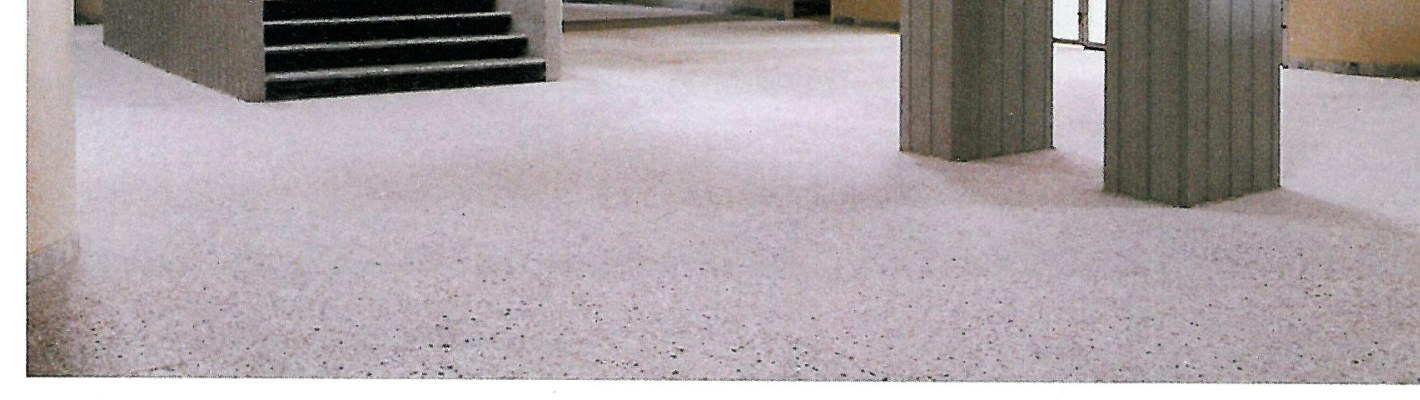 mosque islamic center rome p27 2