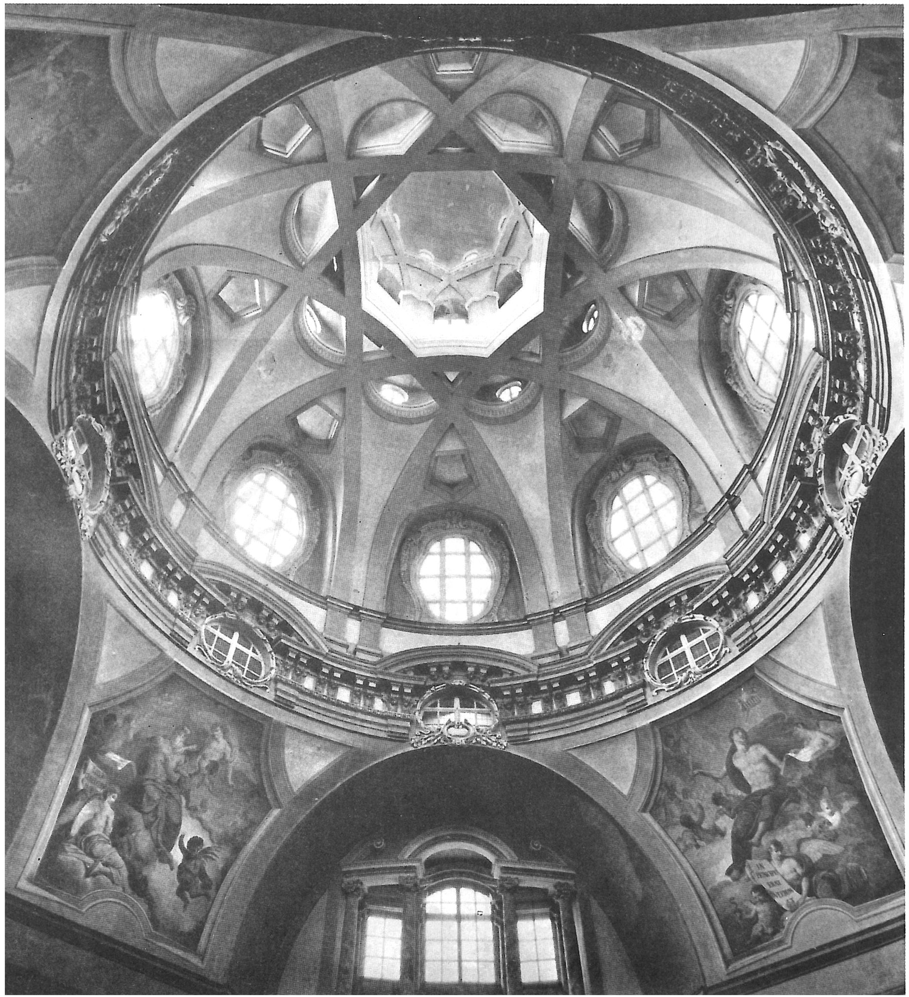 Renzo Piano: Jean-Marie Tjibaou Cultural Center