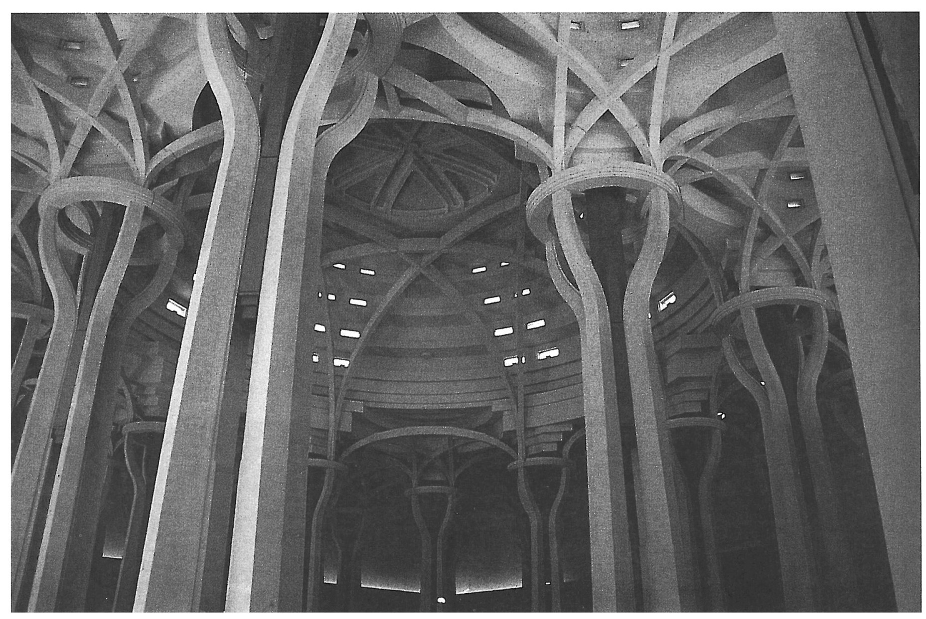 ufa cinema complex dresden p39 2