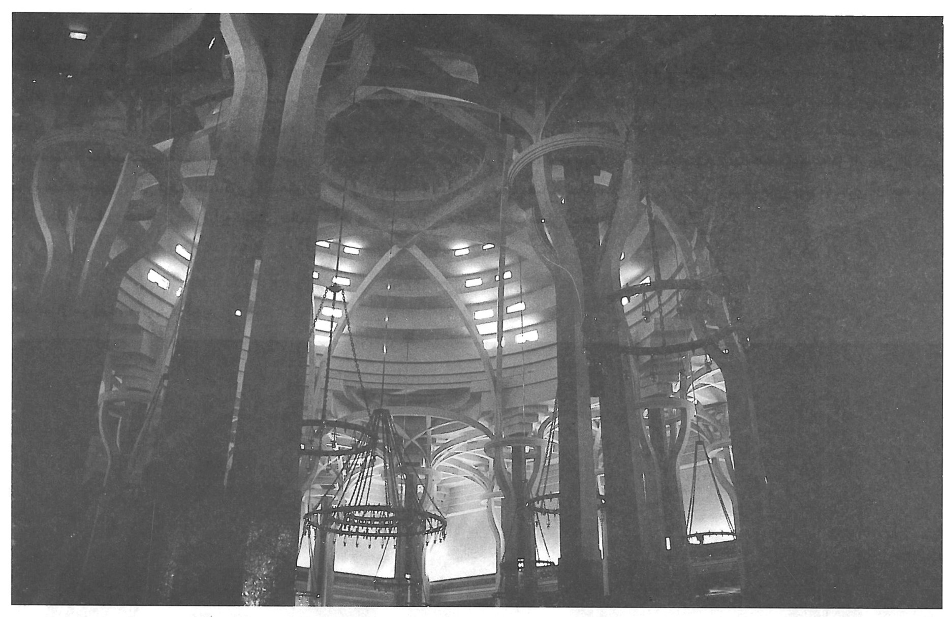 ufa cinema complex dresden p40 1