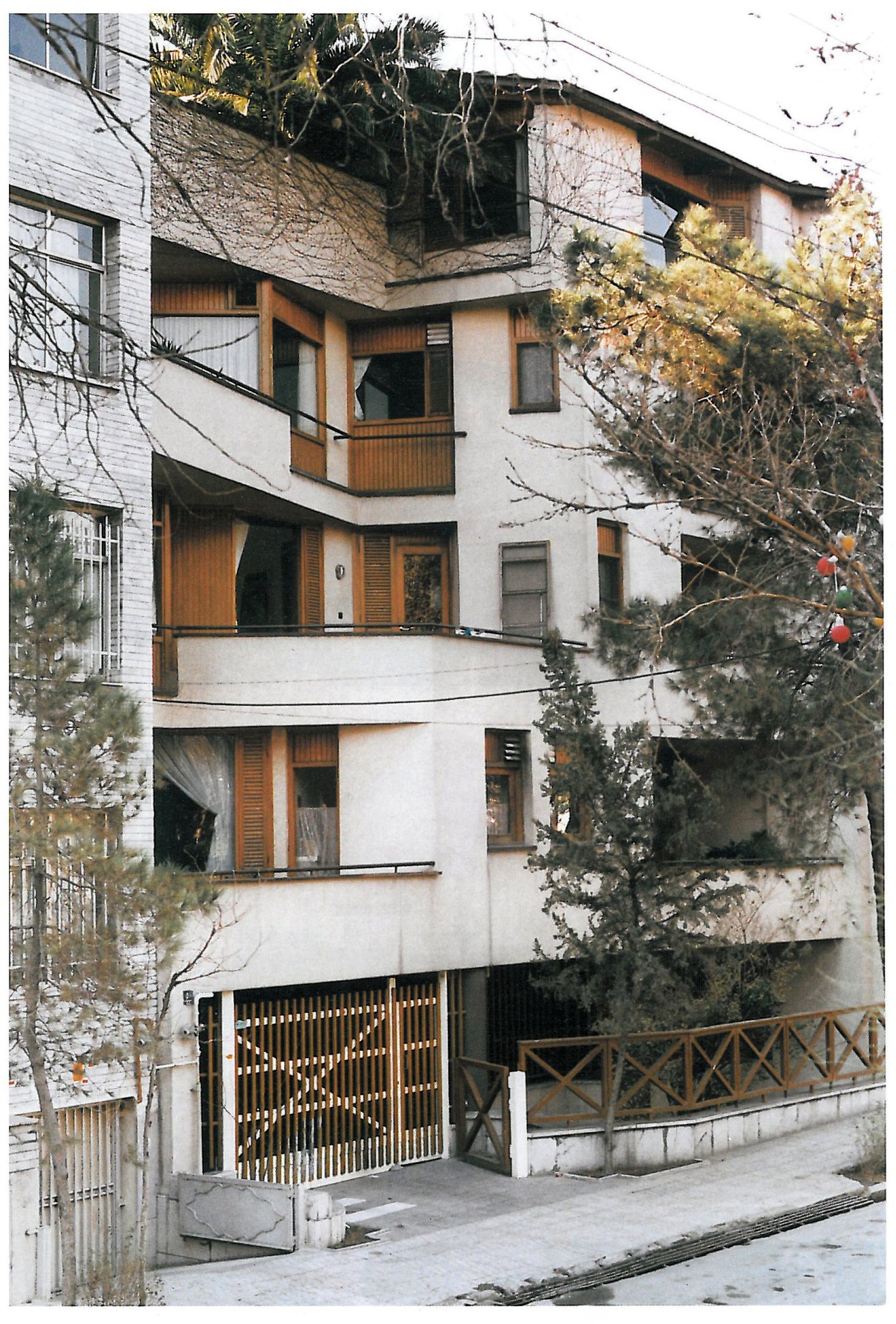 youssef shariat zadeh p19 1