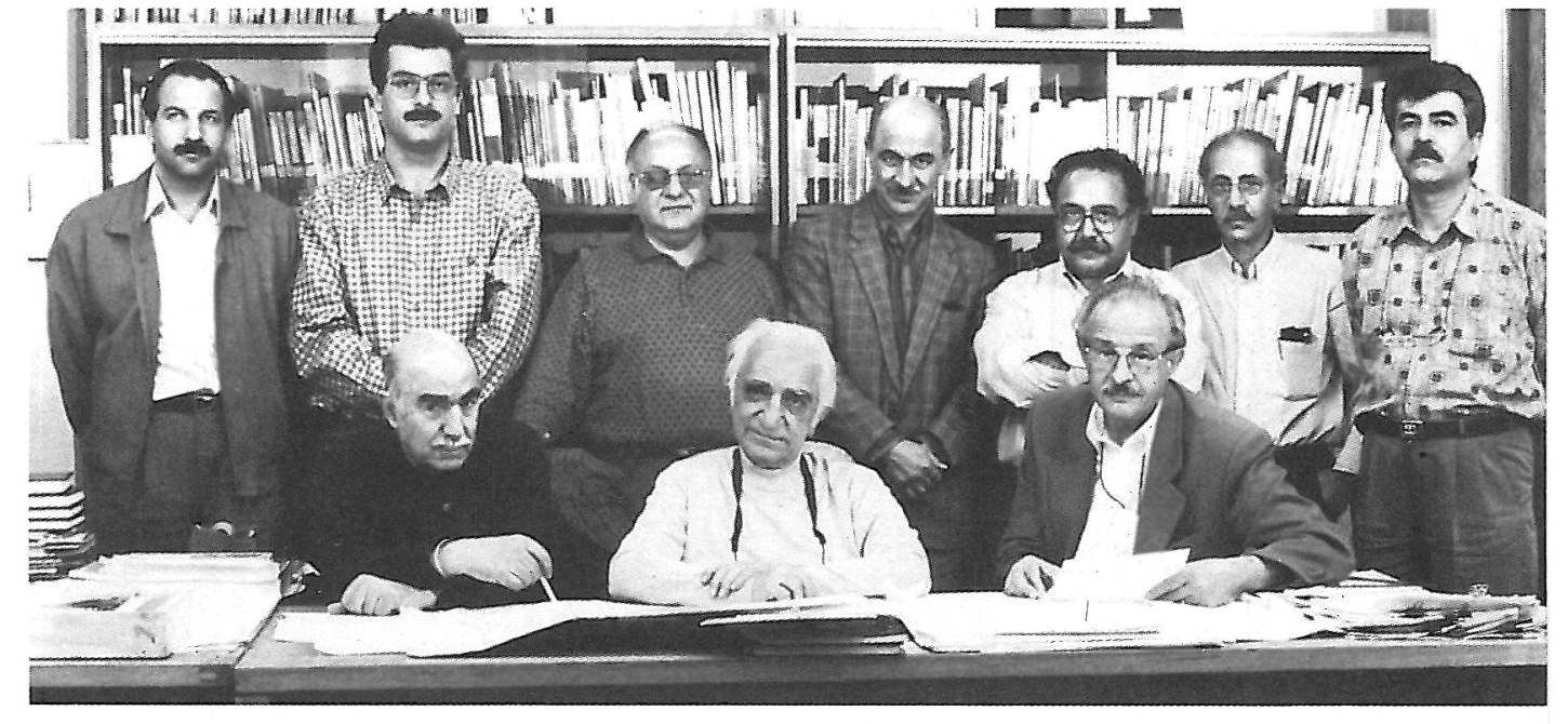 youssef shariat zadeh p17 2