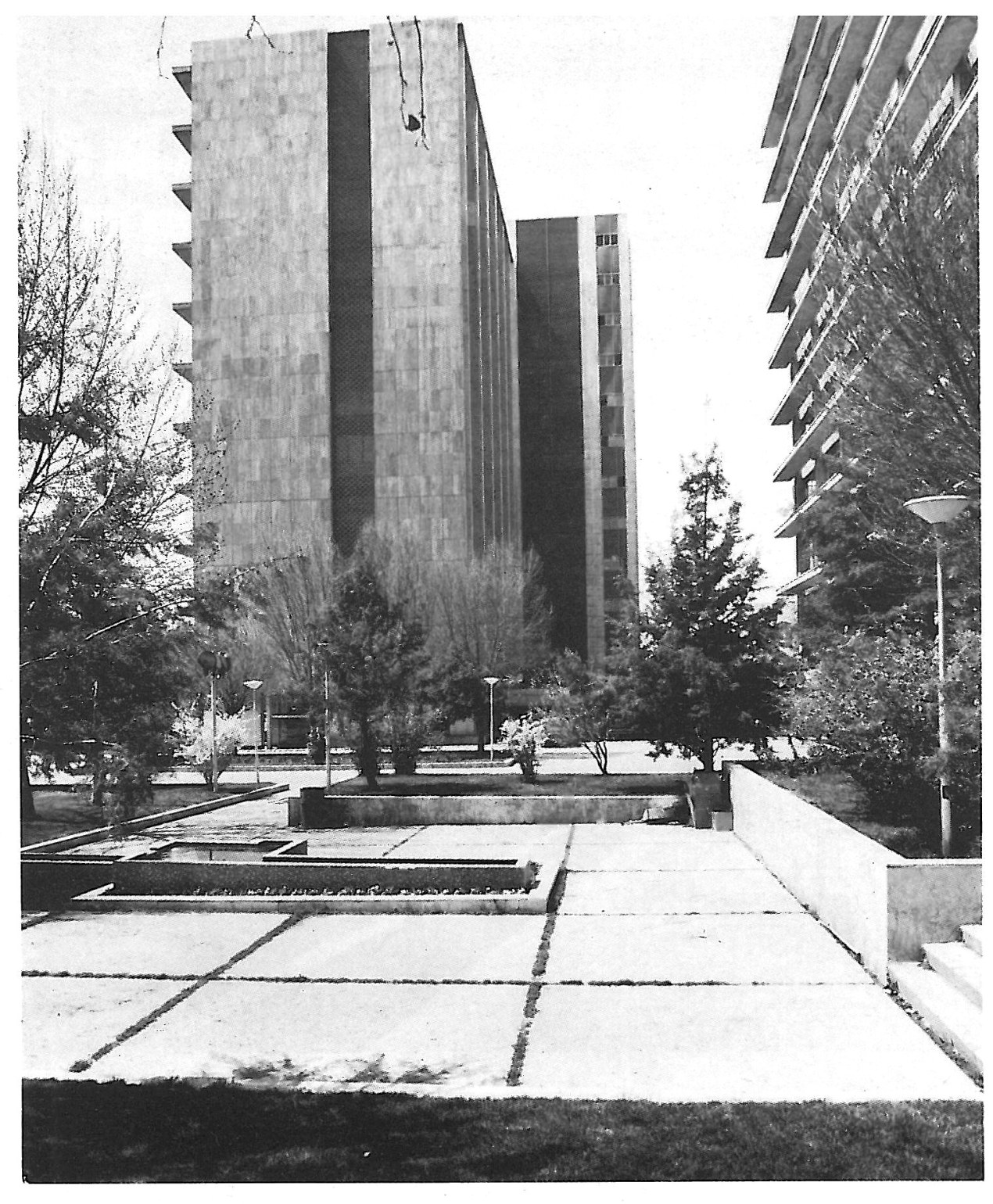 youssef shariat zadeh p20 1