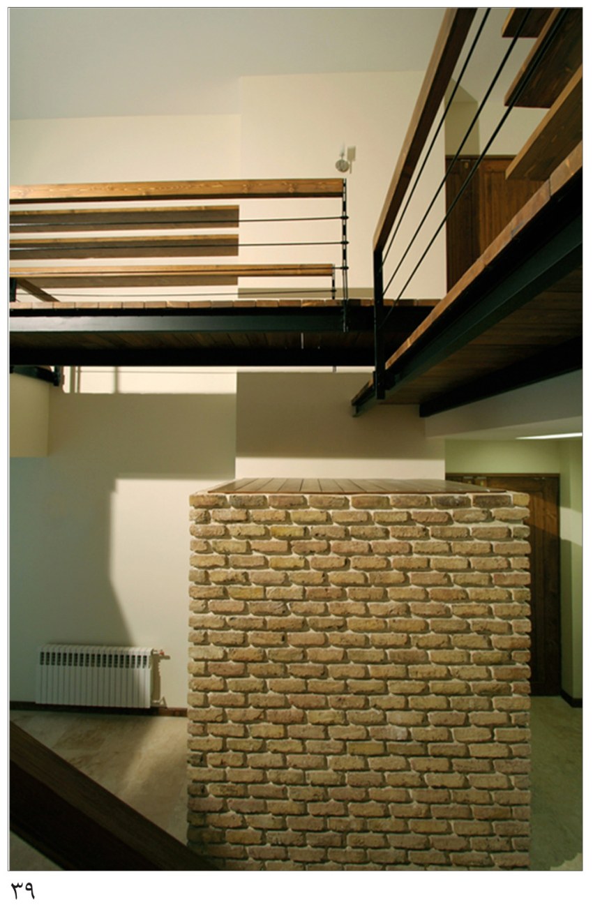 6th award ordibehesht complex p31 1