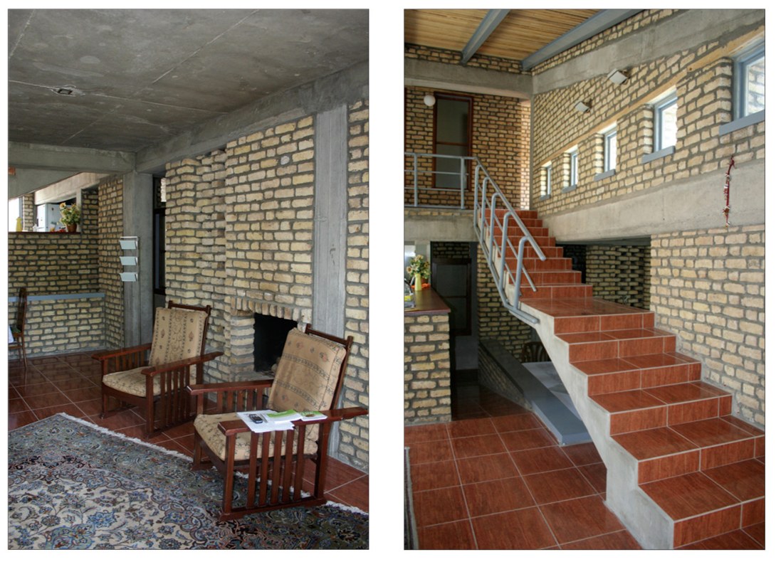 6th award parvaneh district p47 1