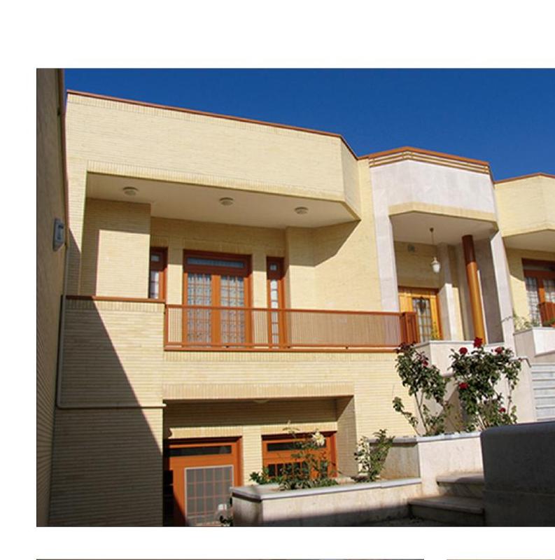 Alagheband House, Yazd