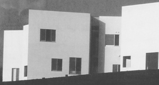 ایرج کلانتری