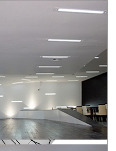 Architecture Award in India