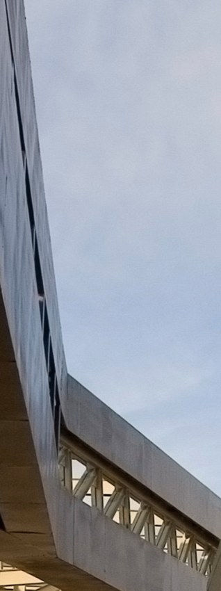 Architecture Award in Turkey