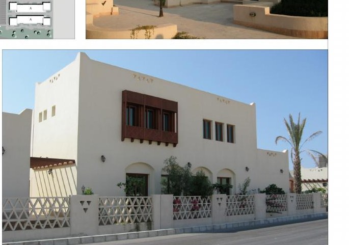 Nayband Hotel Apartment, Bushehr — Sahar Tijani