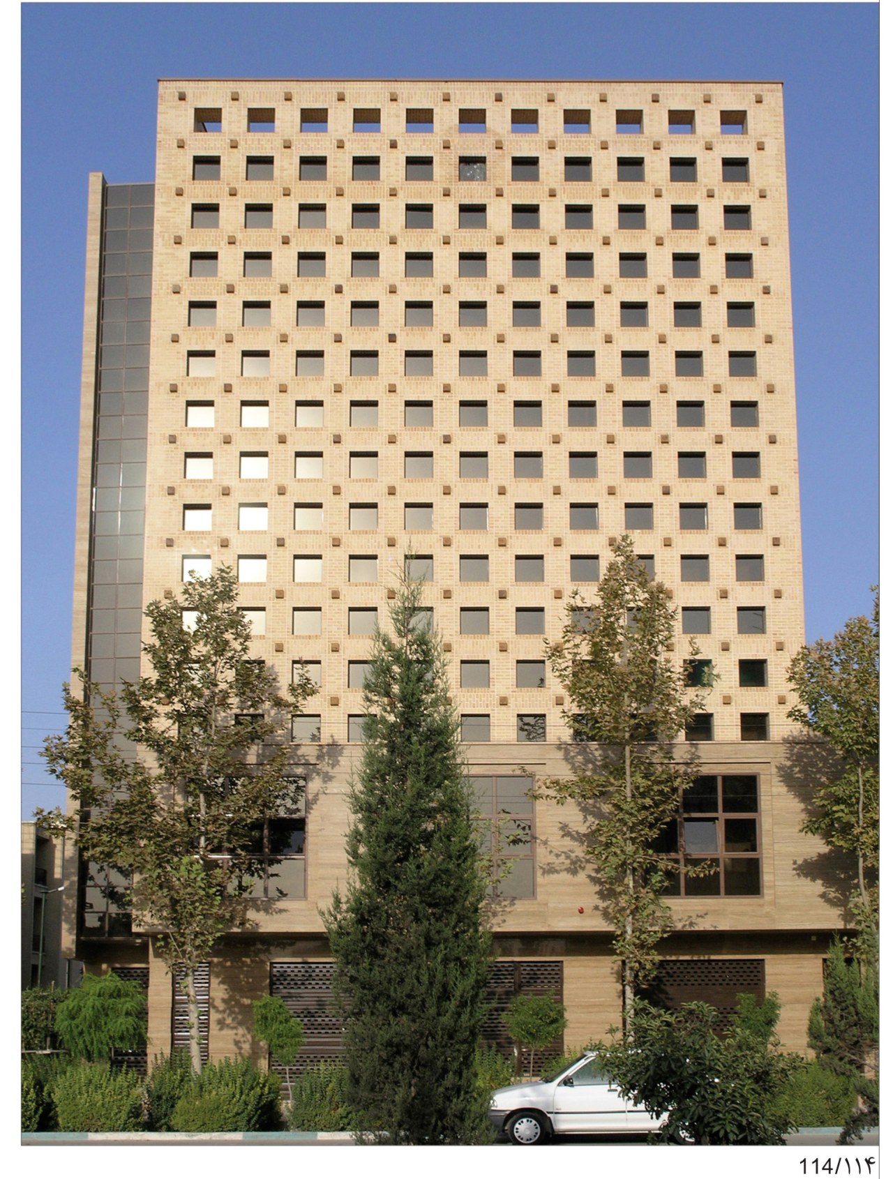 Videos for Memar Award Entries