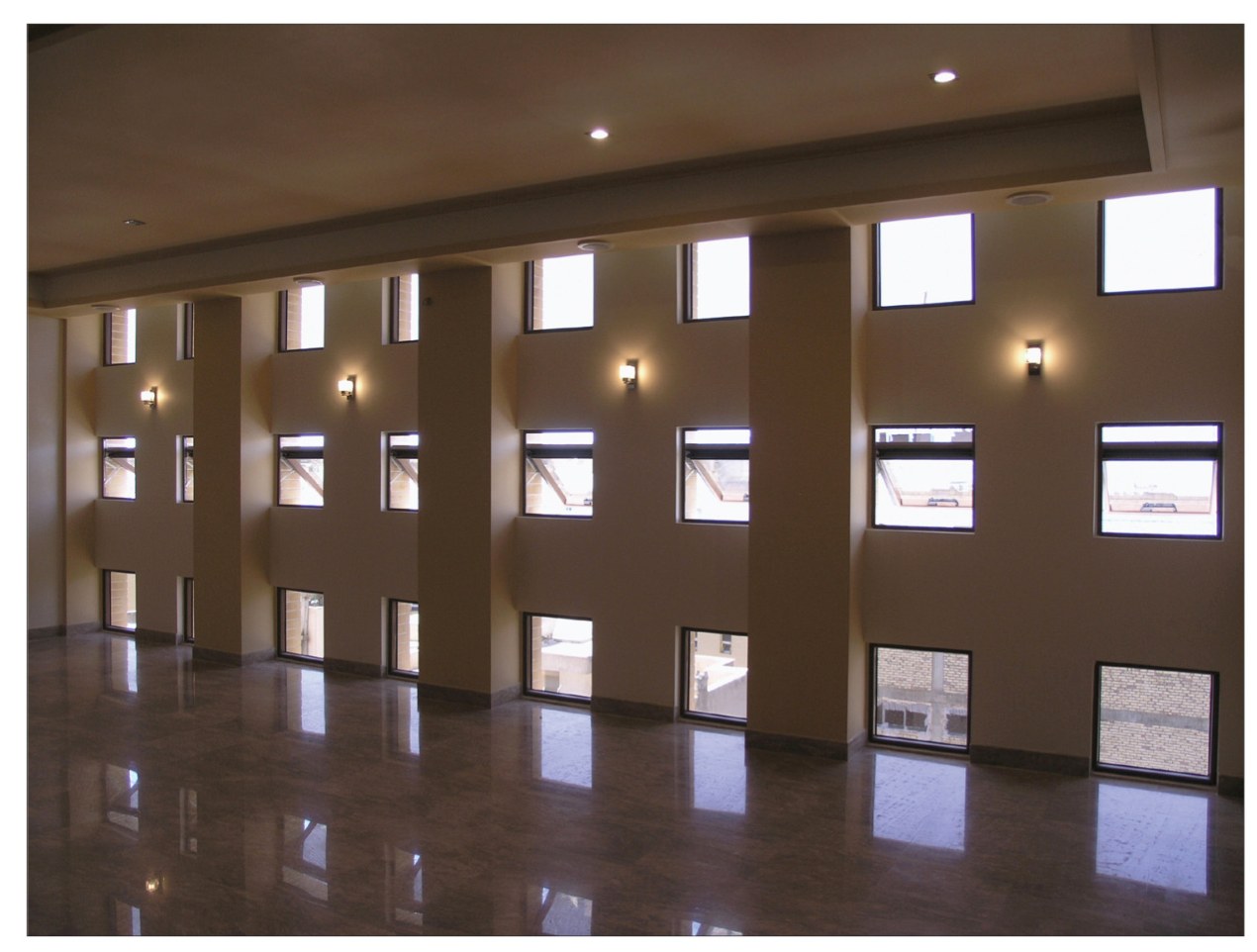 Videos for Memar Award Entries
