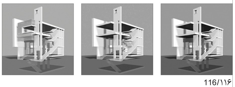 Videos for Memar Award Entries