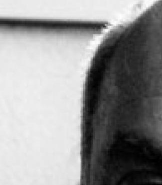 گفتگو با بهرام شیردل