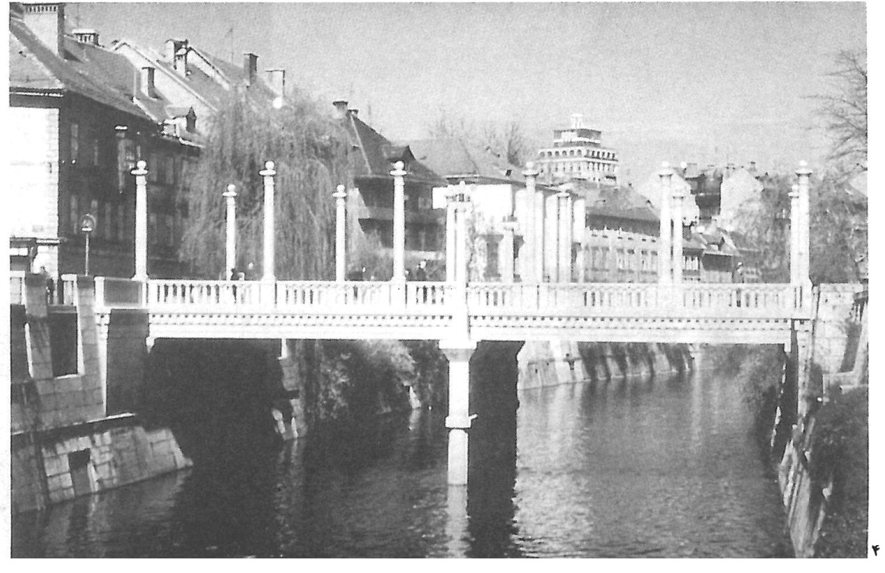 بی‌توجهی به مقوله فضا در آموزش معماری