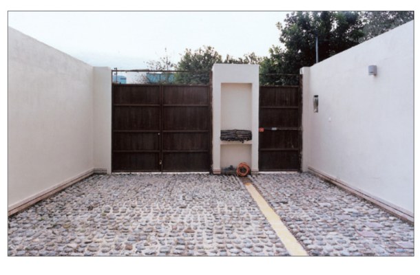 8th award jury selections p40 2