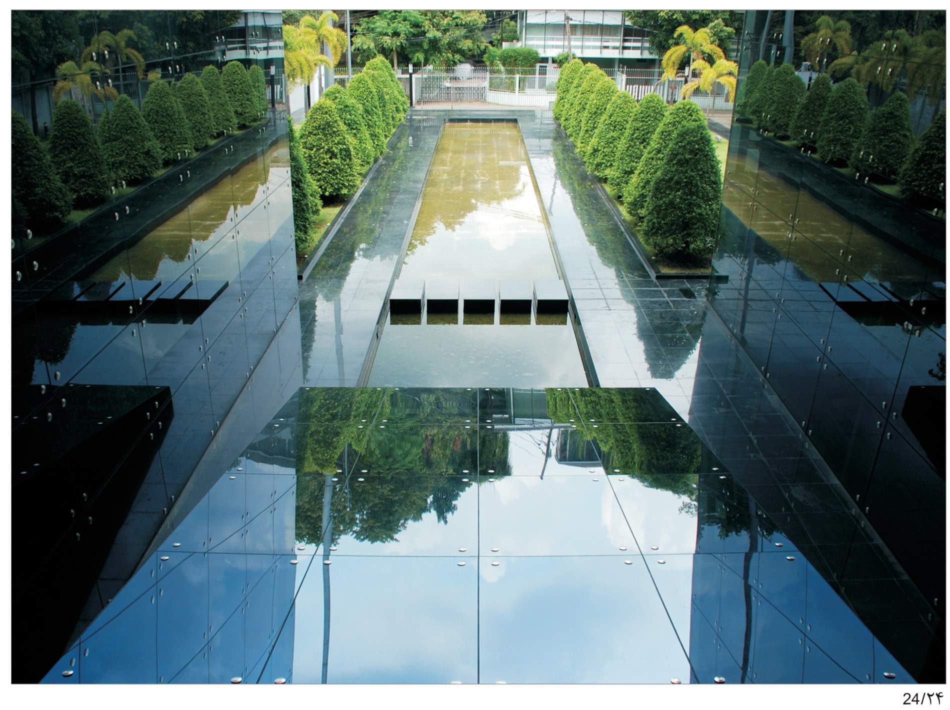 8th award winners public third p23 1