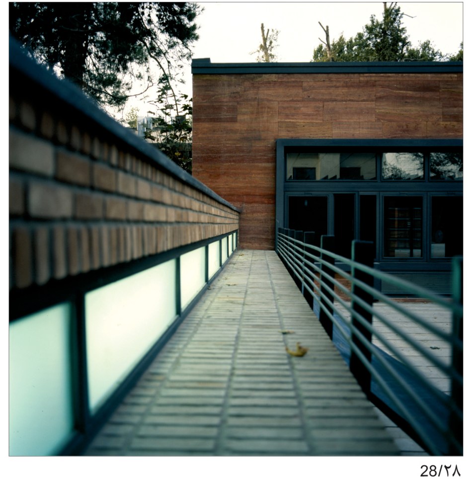 8th award winners residential second p27 1
