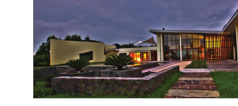 ویلای ناز دلکده in ایزدشهر