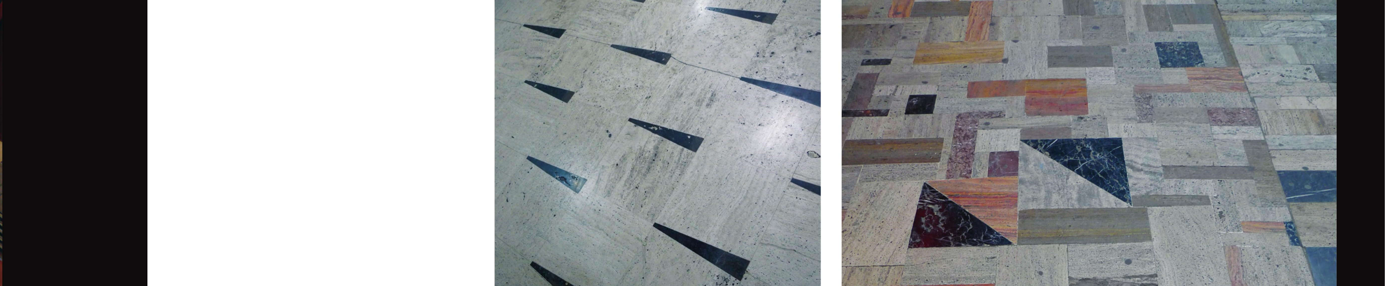 Floors