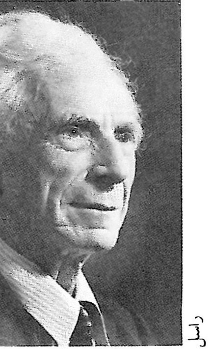 واسازی، ریشه‌های آن در فلسفه مدرن و نمود آن در معماری معاصر