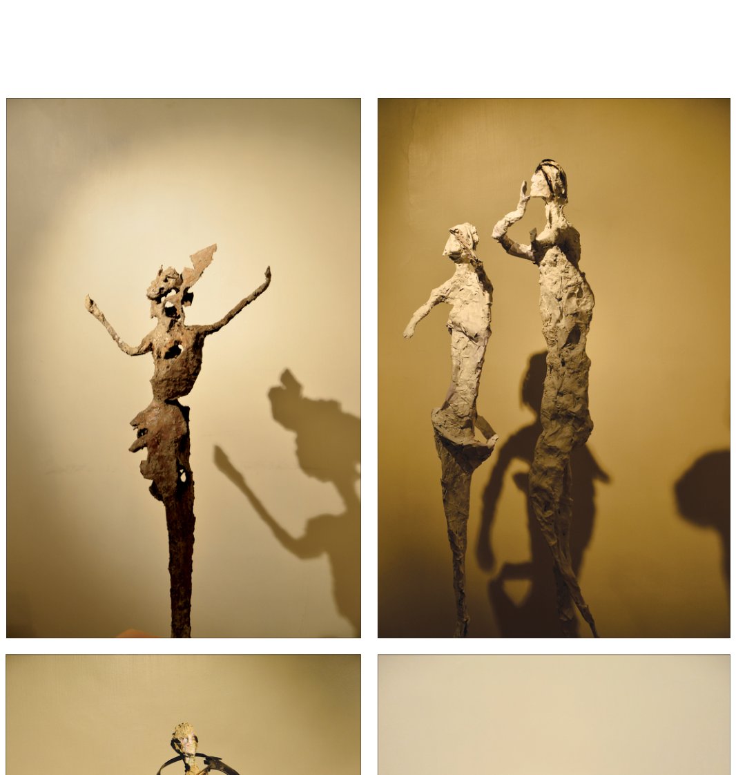 Agha Bozorg Mosque and Madrasah