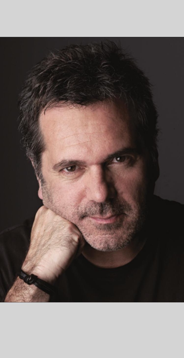 Han Tümertekin, Turkish architect — joined the jury in place of Catherine Falkner (visa issues).