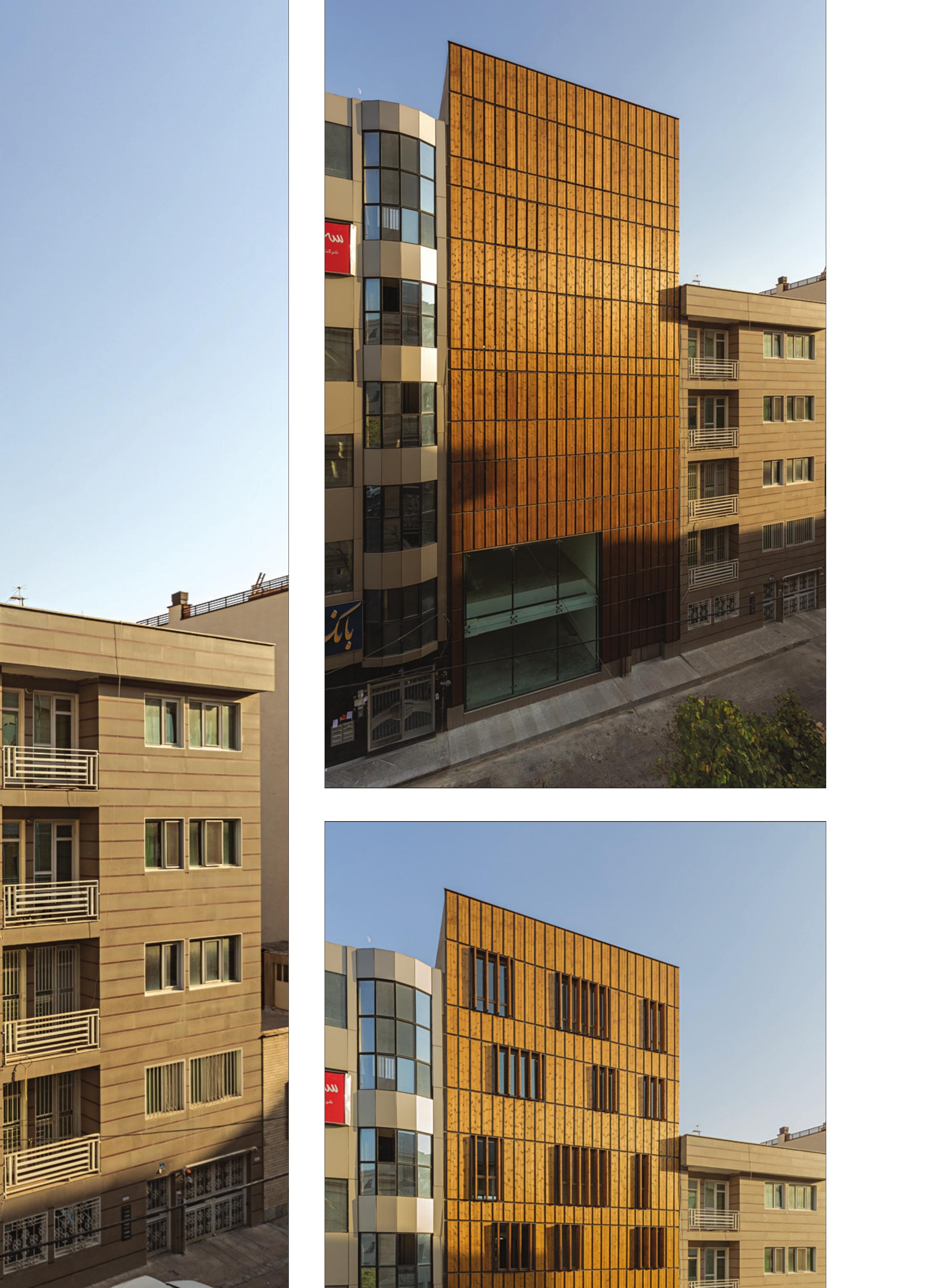 Movable louvers shown rotating between 0°, 45°, and 90° positions.