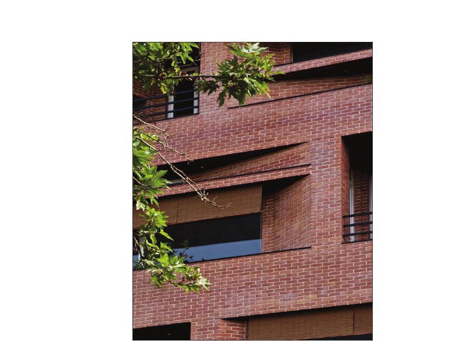 Tehranpars building, no. 93