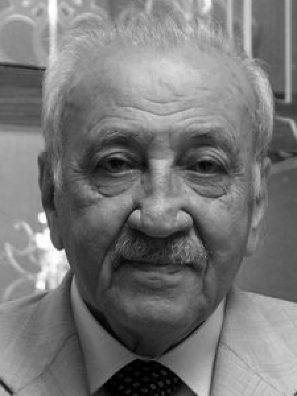 Amir Nosrat Monaghah