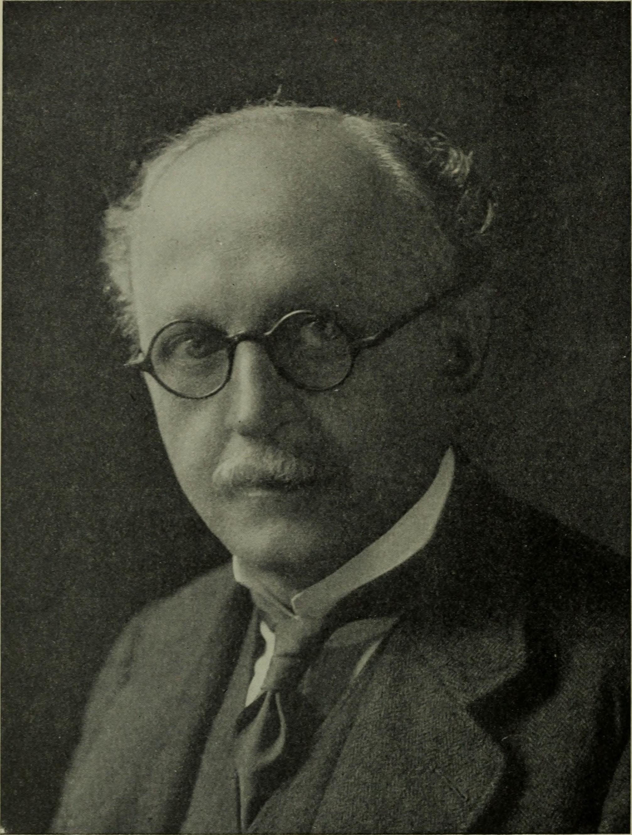 Edwin Lutyens