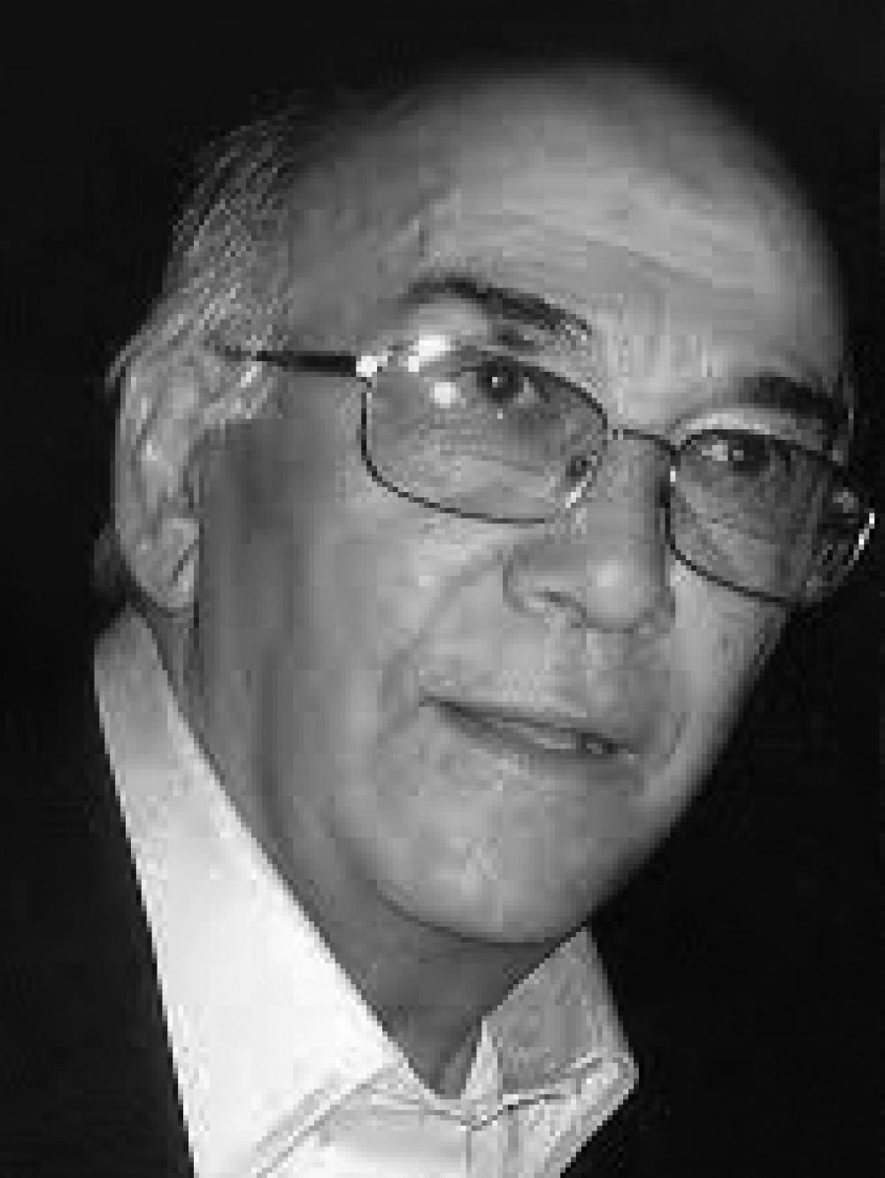 فرامرز شریفی