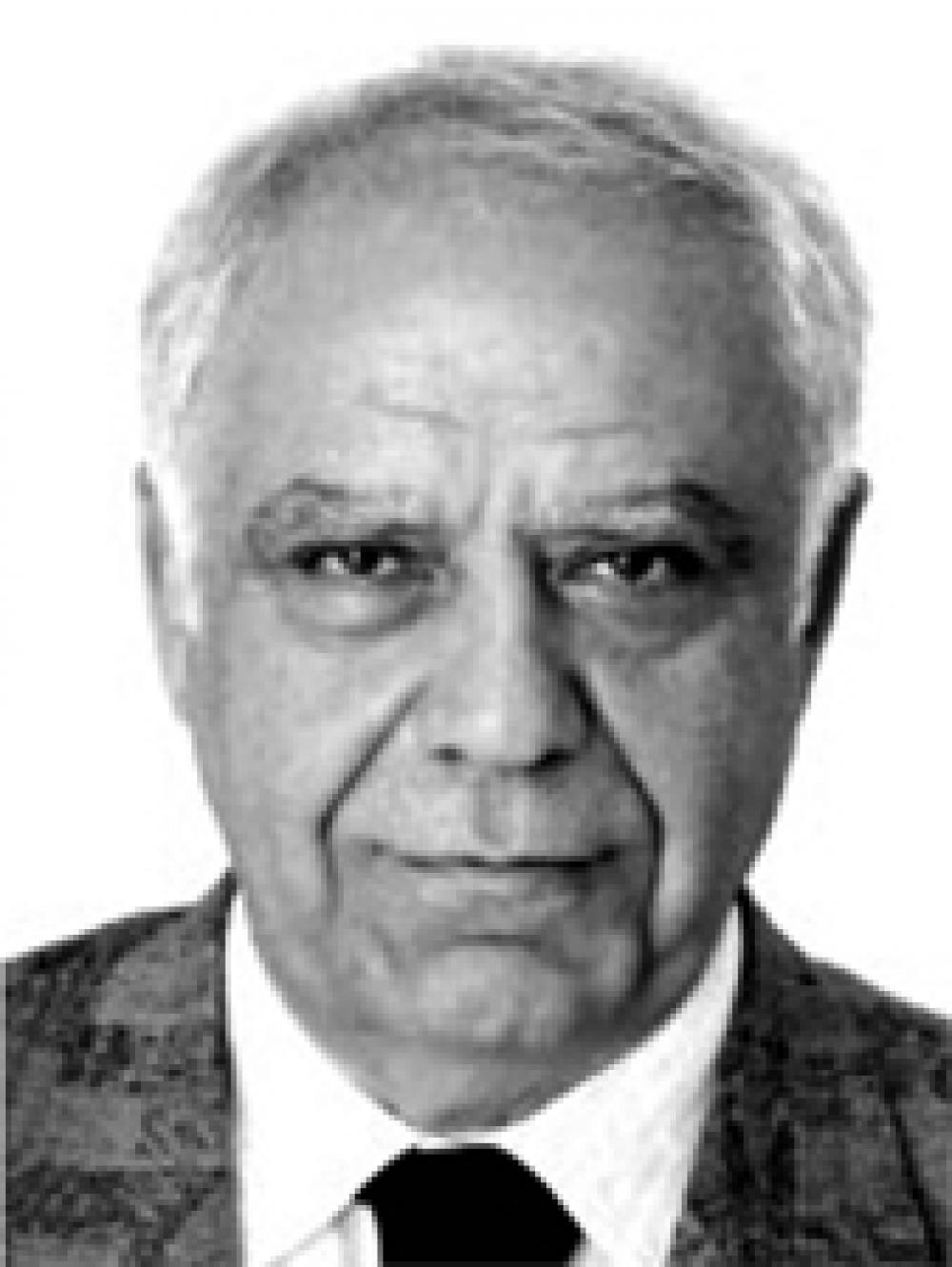 GholamReza Pasban Hazrat