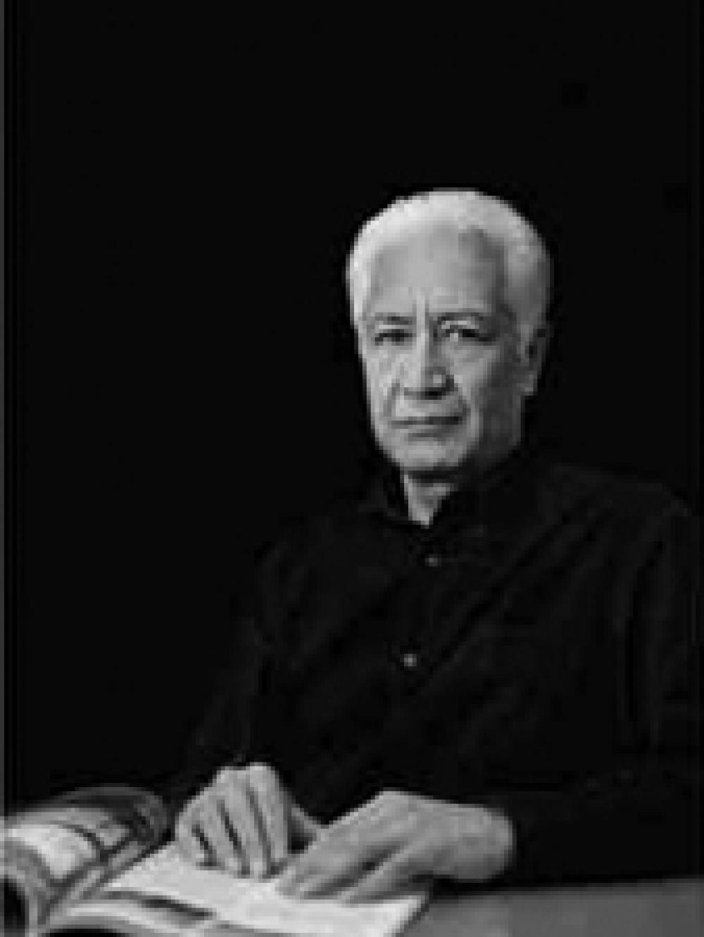 حسین شیخ زین‌الدین