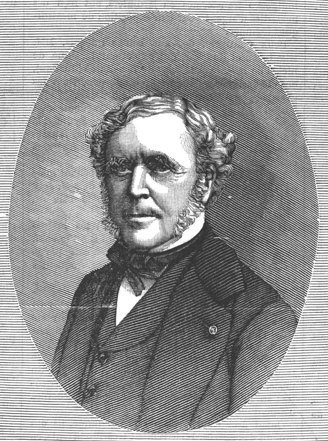 Joseph-Louis Duc