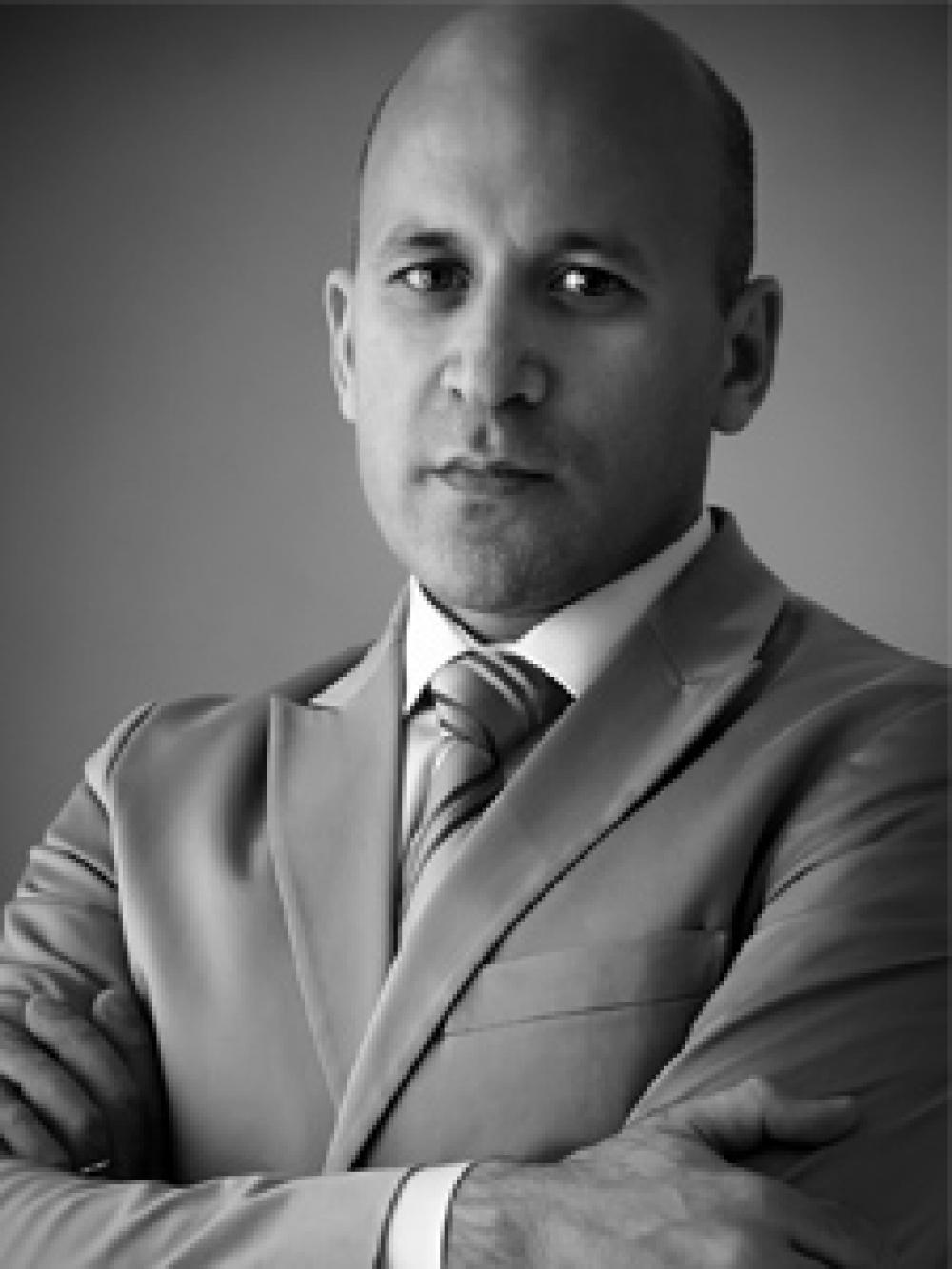 Mehrdad Zavareh Mohammadi